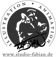 studio-fabian Logo