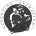 studio-fabian Logo