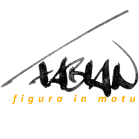 studio-fabian Logo