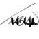 studio-fabian Logo
