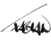 studio-fabian Logo
